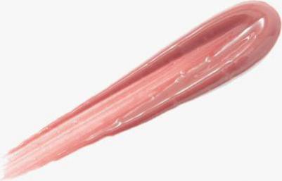 Помада для губ жидкая сатиновая Butter Gloss Liquid Lipstick тон 03 – фото 5