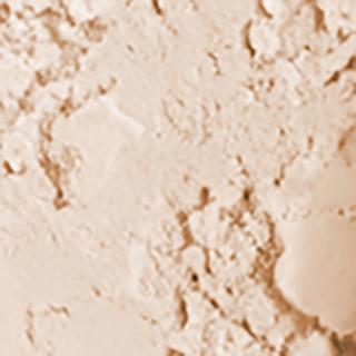 Пудра рассыпчатая сияющая для лица Skin Cult Glow Loose Powder, 7 г – фото 5