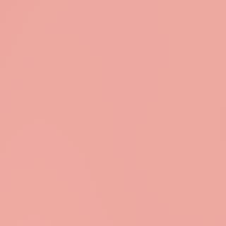 Румяна для лица компактные Solo Compact Blush Тон 09 rosy peach персиковый розовый – фото 6