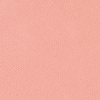 Румяна для лица компактные Solo Compact Blush Тон 09 rosy peach персиковый розовый – фото 8
