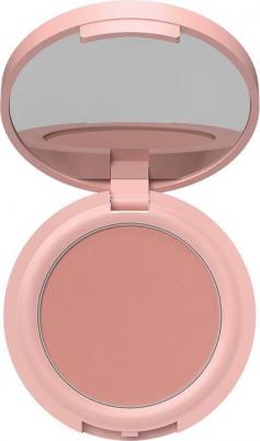 Румяна компактные Solo Compact Blush, тон 03 – фото 3