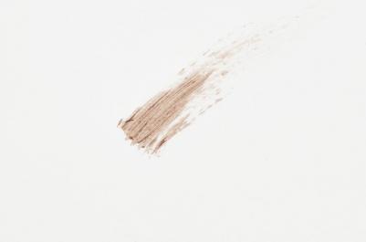 Стойкий тинт для бровей Brow Tint long-lasting тон 02 – фото 8
