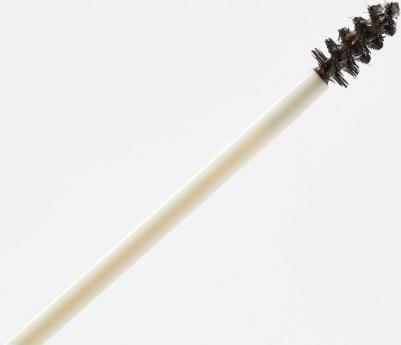 Стойкий тинт для бровей Brow Tint long-lasting тон 02 – фото 9