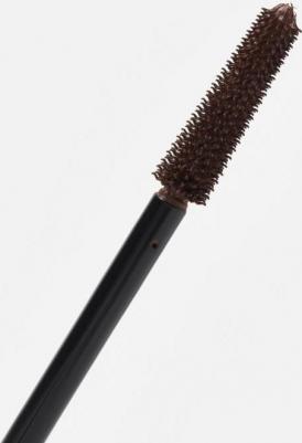 Термотушь для ресниц Ai Lash 6 мл – фото 2