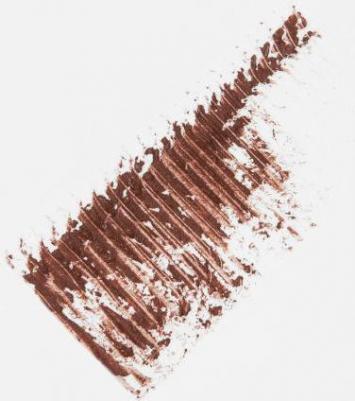 Термотушь для ресниц Ai Lash 6 мл – фото 3