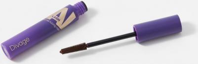 Термотушь для ресниц Ai Lash 6 мл – фото 5