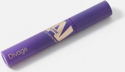 Термотушь для ресниц Ai Lash 6 мл – фото 6