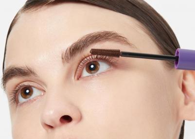 Термотушь для ресниц Ai Lash 6 мл – фото 7