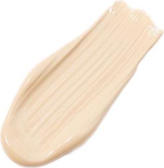 Тональный крем для лица True Color 01, 24 мл – фото 5