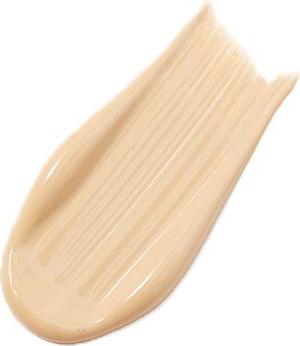 Тональный крем True Color Sand тон № 04 – фото 2