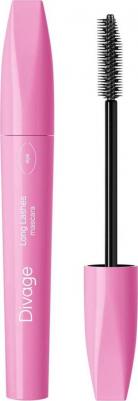 Тушь для ресниц "90x60x90 LONGLASHES", тон № 7501, 10 мл – фото 5