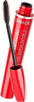 Тушь для ресниц 90x60x90 Luxurious Lashes 4680245001367 – фото 8