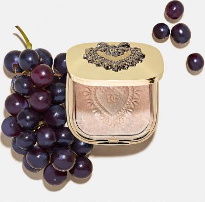 Flawless Everlift Люминайзер 9 г – фото 1