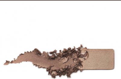 Flawless Everlift Люминайзер 9 г – фото 2