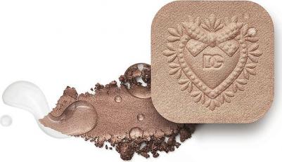 Flawless Everlift Люминайзер 9 г – фото 3