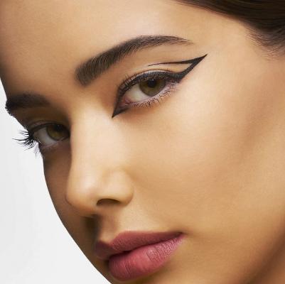 Жидкая подводка для глаз Everink Liner 0,4 мл – фото 3