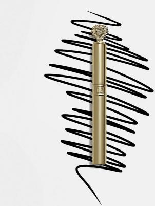 Жидкая подводка для глаз Everink Liner 0,4 мл – фото 7