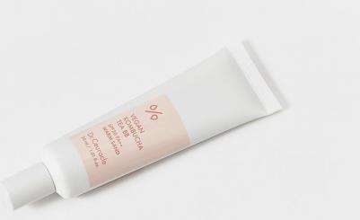 BB крем для лица Веганский BB-крем с чаем комбуча, тон золотистый Vegan Kombucha Tea BB SPF30 Warm Sand 30 – фото 3