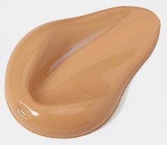 BB крем для лица Веганский BB-крем с чаем комбуча, тон золотистый Vegan Kombucha Tea BB SPF30 Warm Sand 30 – фото 4