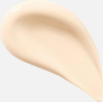 Тональное средство Тональный кушон Aurora Cover Cushion Moisture SPF 50+ 8809447254630 – фото 1