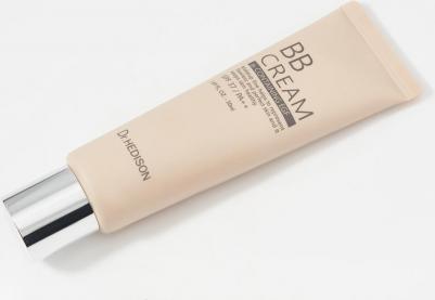 BB крем для лица Крем для лица EGF Blemish Balm 50.0 – фото 2