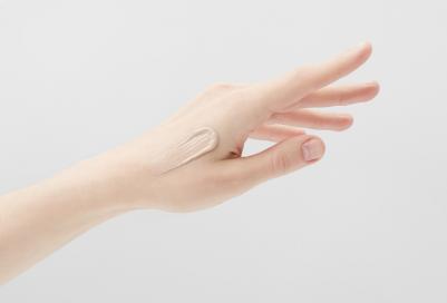 BB крем для лица Крем для лица EGF Blemish Balm 50.0 – фото 5