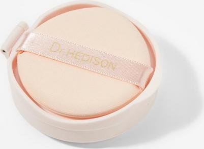 Тональное средство Кушон Mirakl Cushion - запасной блок для кушона – фото 3