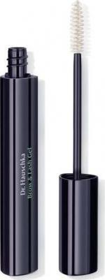 Brow & Lash Gel, 00 прозрачный – фото 2