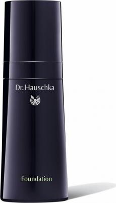 Foundation, 02 миндаль – фото 2