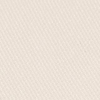 Хайлайтер для лица с эффектом сияния Highlighter – фото 1