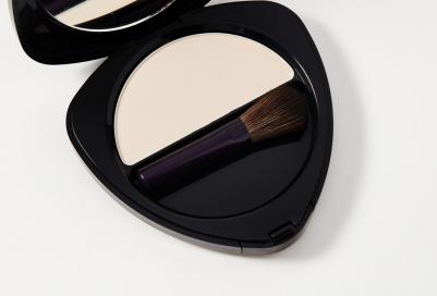 Хайлайтер для лица с эффектом сияния Highlighter – фото 2