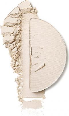 Хайлайтер для лица с эффектом сияния Highlighter – фото 7