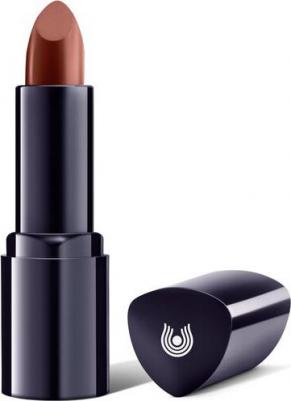 Lipstick, 13 темно-бежевая бромелия – фото 3