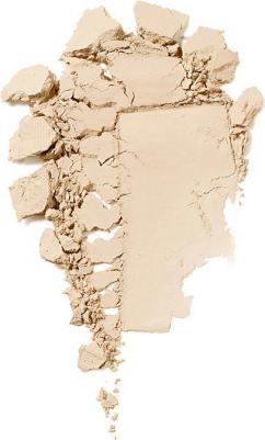Пудра Compact Powder 00 translucent 8г – фото 2