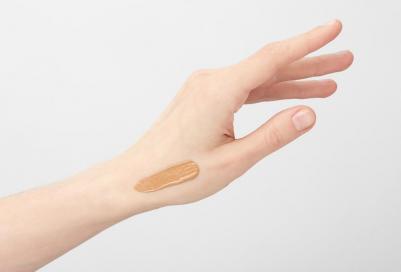 BB крем для лица BB-крем для лица SPF 50 Premium Beauty Balm – фото 3