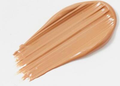 BB крем для лица BB-крем для лица SPF 50 Premium Beauty Balm – фото 4