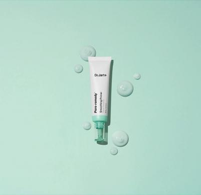 Праймер для лица Матирующий праймер для сужения пор Pore-Remedy – фото 5