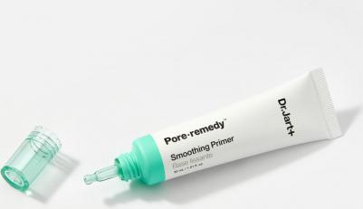 Праймер для лица Матирующий праймер для сужения пор Pore-Remedy – фото 6