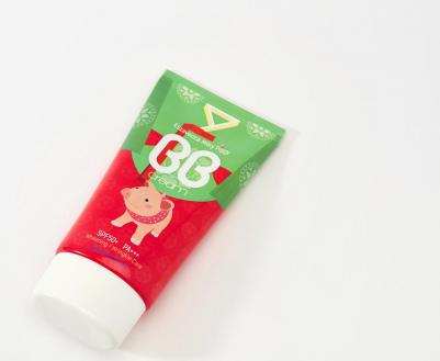 ББ крем Milky Piggy BB Cream, 50 мл – фото 18