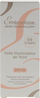 BB крем / Voile Illuminateur de Teint BB Cream 30 мл – фото 1