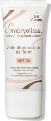 BB крем / Voile Illuminateur de Teint BB Cream 30 мл – фото 4