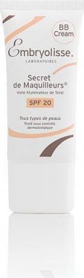 BB крем / Voile Illuminateur de Teint BB Cream 30 мл – фото 5