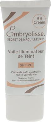 BB крем / Voile Illuminateur de Teint BB Cream 30 мл – фото 6
