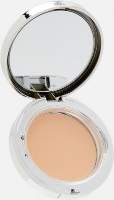 Премиум-пудра с пептидным комплексом + зап.блок Premium 8 Peptide Two Way Cake SPF50+ PA+++ #21 11g+11g
