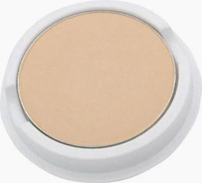 Пудра для лица увлажняющая с коллагеном Collagen Hedro Moisture Two Way Cake SPF 25 PA+++ 21 тон – фото 2