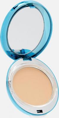 Пудра для лица увлажняющая с коллагеном Collagen Hedro Moisture Two Way Cake SPF 25 PA+++ 21 тон – фото 13