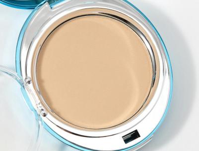 Пудра для лица увлажняющая с коллагеном Collagen Hedro Moisture Two Way Cake SPF 25 PA+++ 21 тон – фото 17
