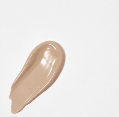 Тональный крем Collagen Whitening Moisture Foundation SPF 15, тон 13, 100 мл – фото 6