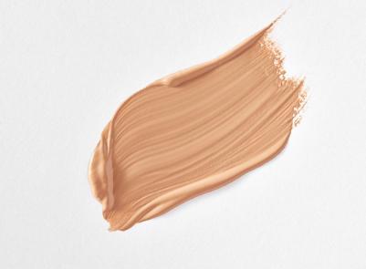 Тональный крем с коллагеном Collagen Moisture Foundation SPF15 23 тон – фото 12