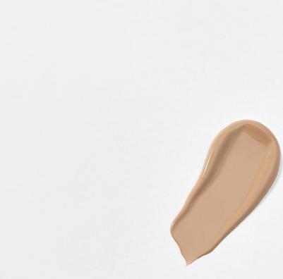 Тональный крем с улиточным муцином Gold Snail Moisture Foundation Light Beige SPF30+ #13 – фото 7